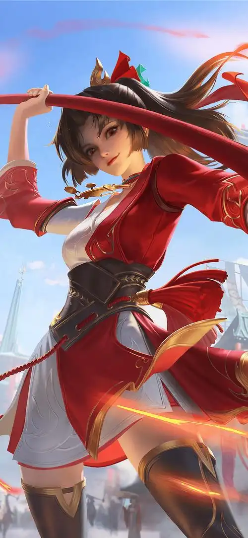 春日来信 治愈爱情剧集在线观看