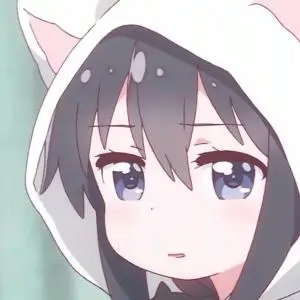 追番小达人